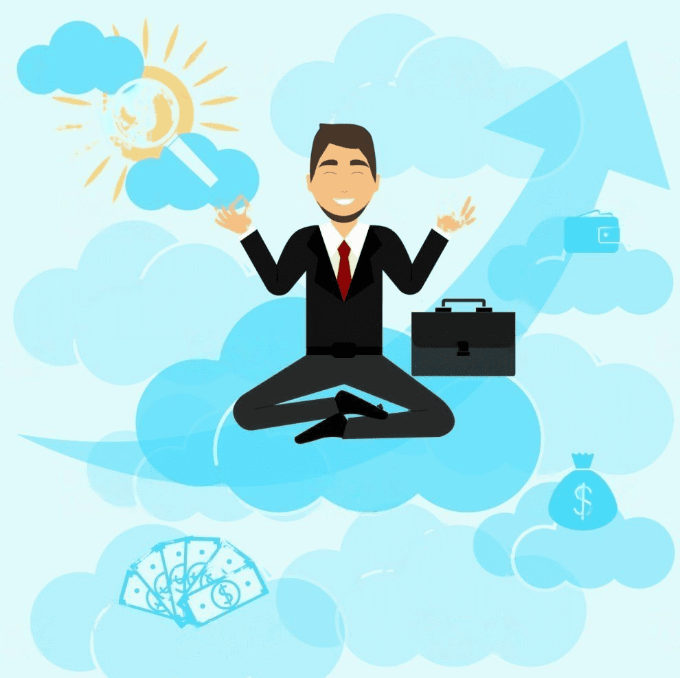 Business Solutions: Cut Costs and Boost Comfort with Infrared Heating