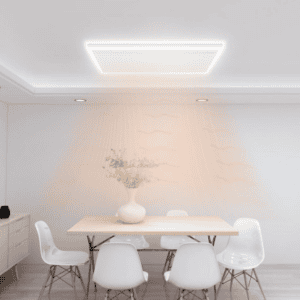 FAR Infrared Heating Ceiling Panel
