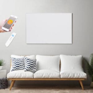 FAR Infrafar Standard Heating Panel
