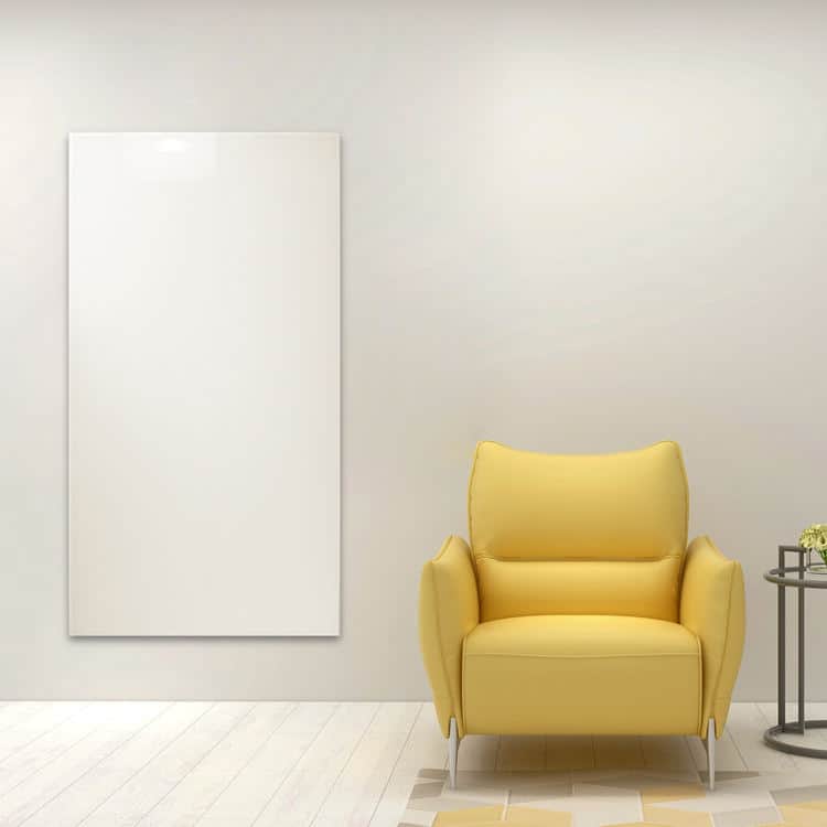 FAR Infrared Heating Ceiling Panel