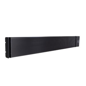 FAR Infrared Heating Strip
