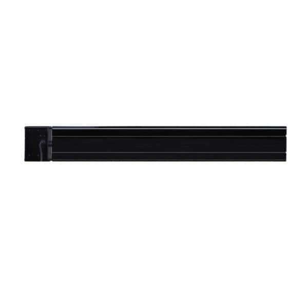 Infrared Strip WIFI Control Radiant Heater 1.8kw - Image 4