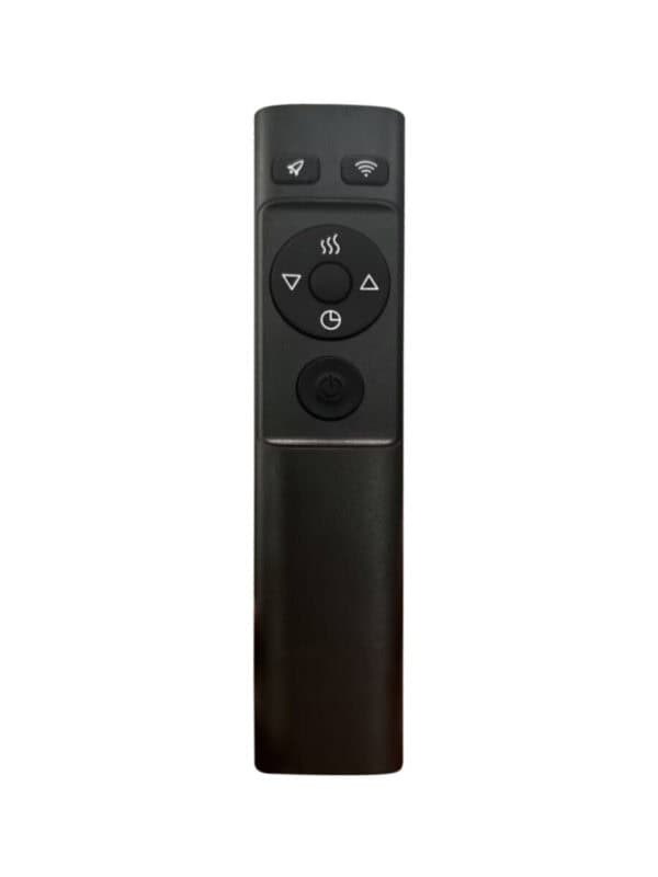 FAR Infrawell Remote