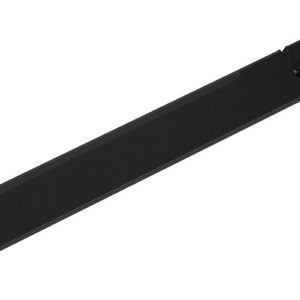 FAR Infrared heating strip