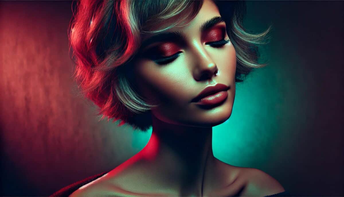 Boost Your Health with FAR Infrared Heaters
