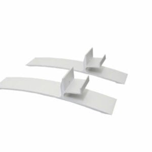 IFSF-00 - Feet for standard panels