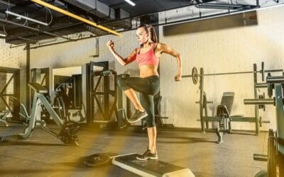 How Infrared Can Boost Recovery