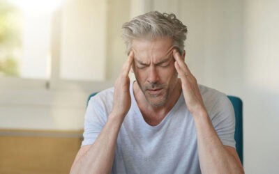 Infrared heating for pain relief